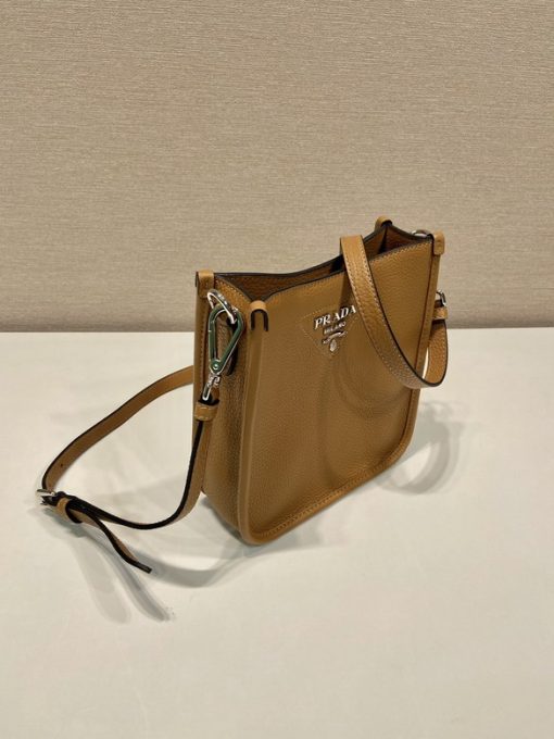 Prada 1BH191 19x20x6cm AP5 1759240