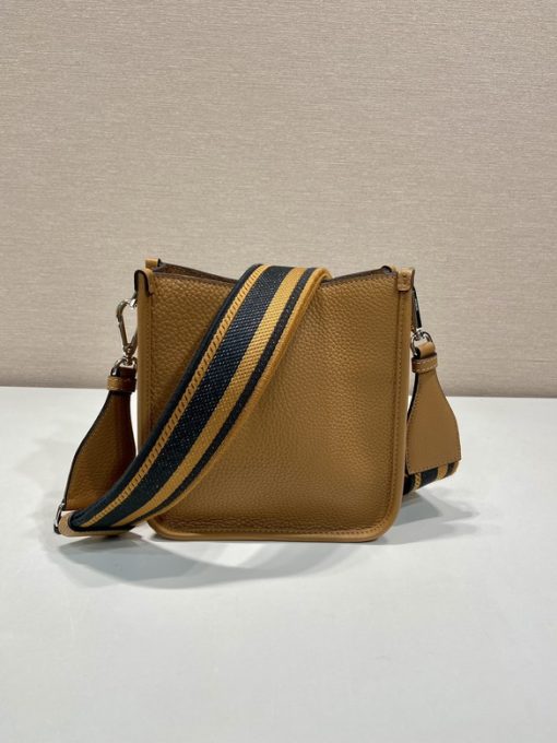 Prada 1BH191 19x20x6cm AP6 1759239