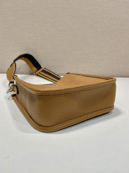 Prada 1BH191 19x20x6cm AP7 1759238