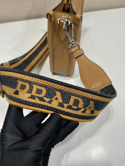 Prada 1BH191 19x20x6cm AP9 1759236