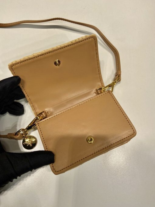 Prada 1MR024 11 5x8cm AP16 1759307