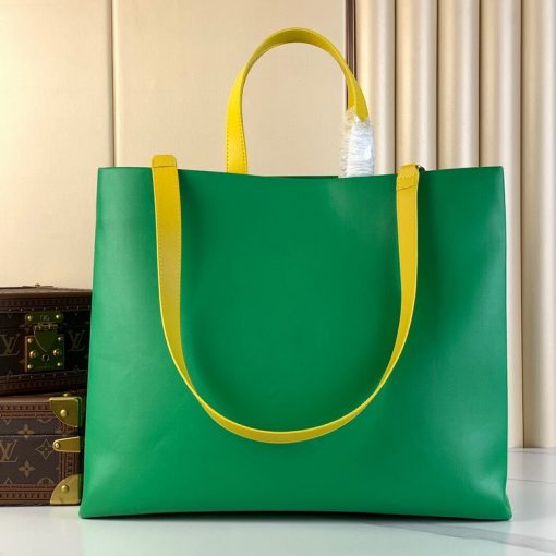 Shopper m24457 40x32x16cm gf3 1766706