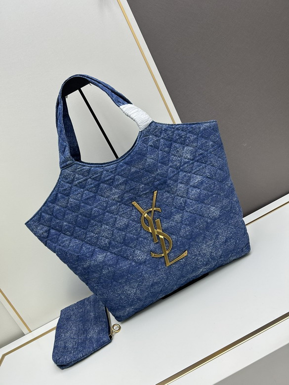 YSL 6071 58x42cm jj1 1770127