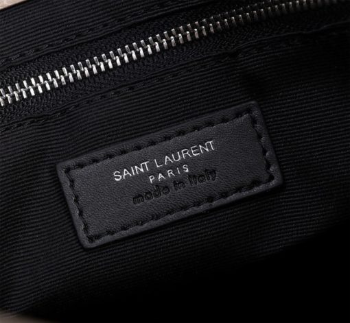 YSL niki 577999 33x27x11 5cm 8D18 1759789