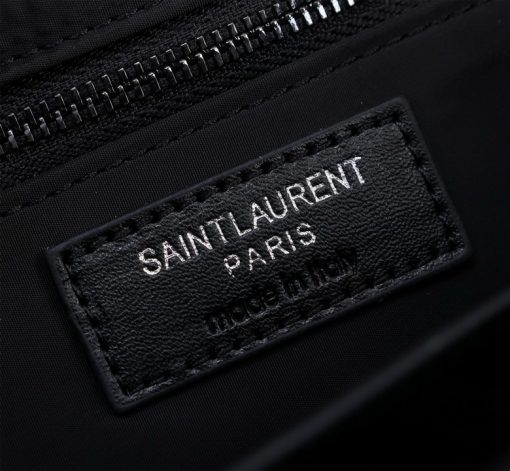 YSL niki 633158 28x20x8 5cm 8D5 1759819