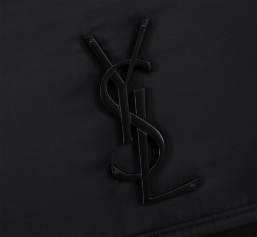 YSL niki 633158 28x20x8 5cm 8D9 1759815