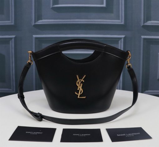 YSL tote 791069 30x20x10 5cm 8D1 1759840