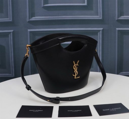 YSL tote 791069 30x20x10 5cm 8D7 1759834