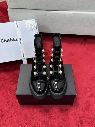 Chanel sz35 41 mnh0805 (1) 2081009