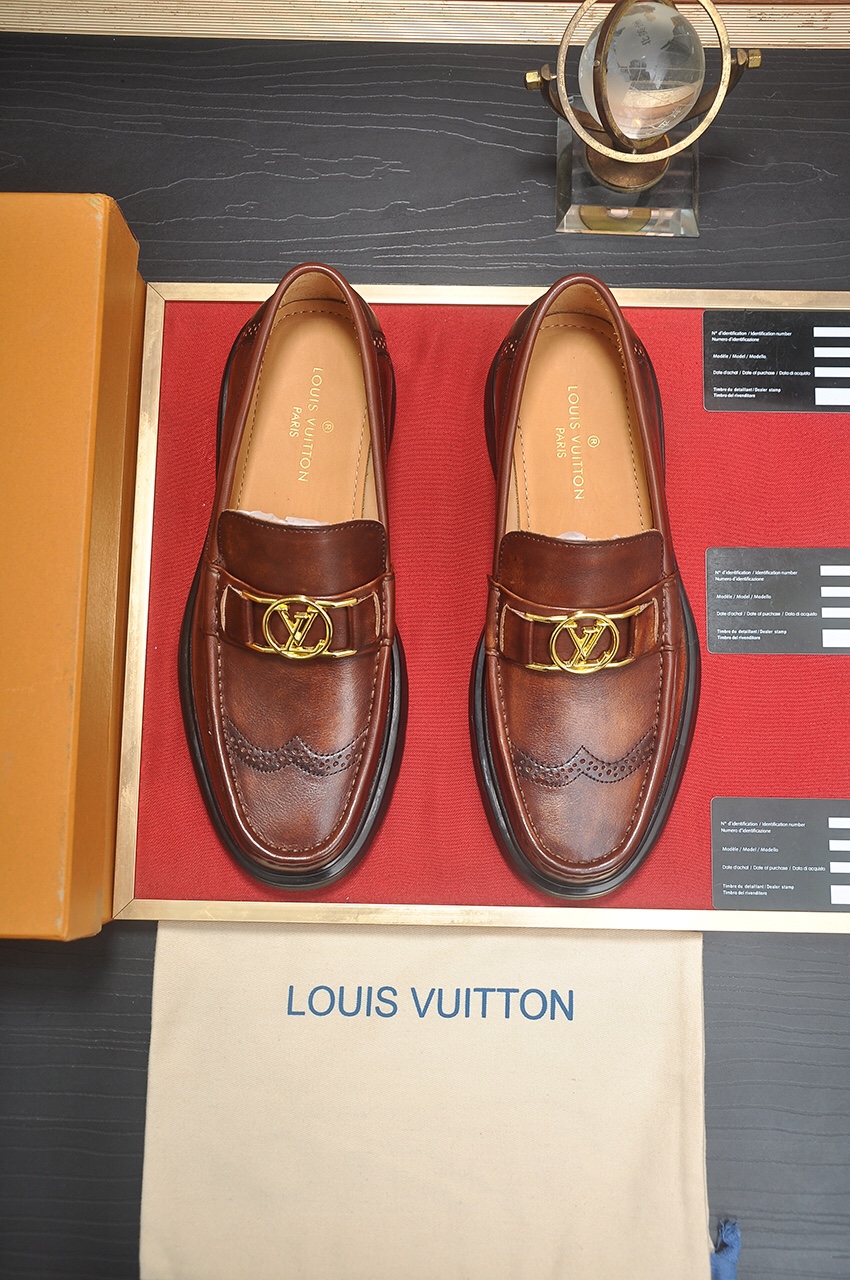 LV sz38 44 105 2112790 (1)