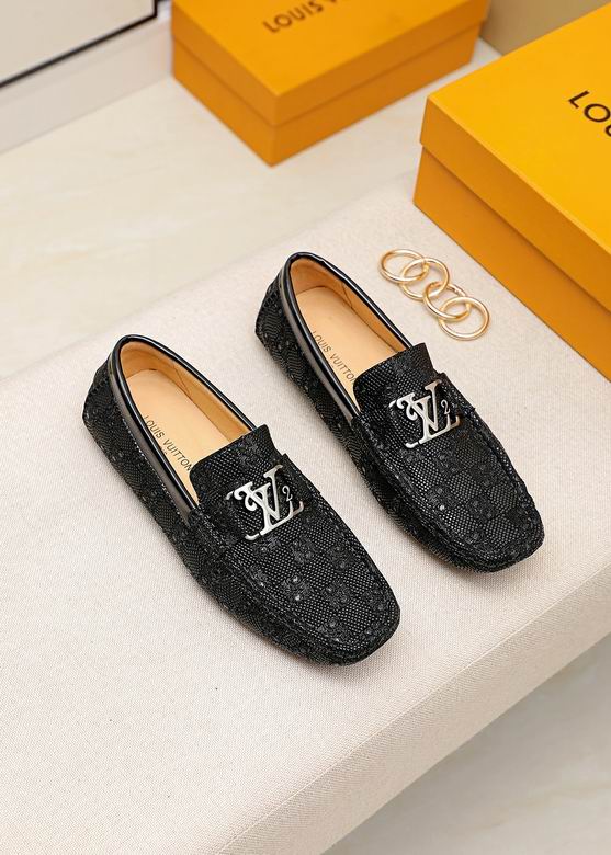 LV sz38 44 2C n (1)1225959 1896292