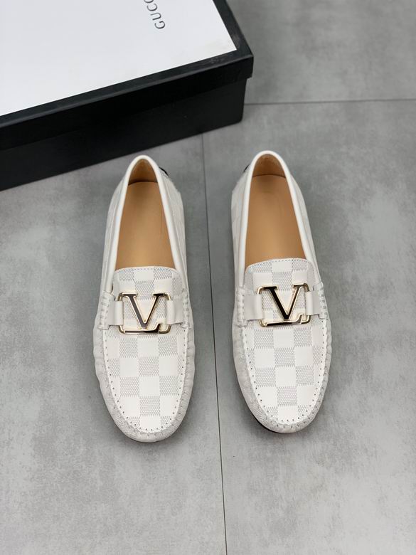 LV sz38 44 2C n (2)1219680 1896219