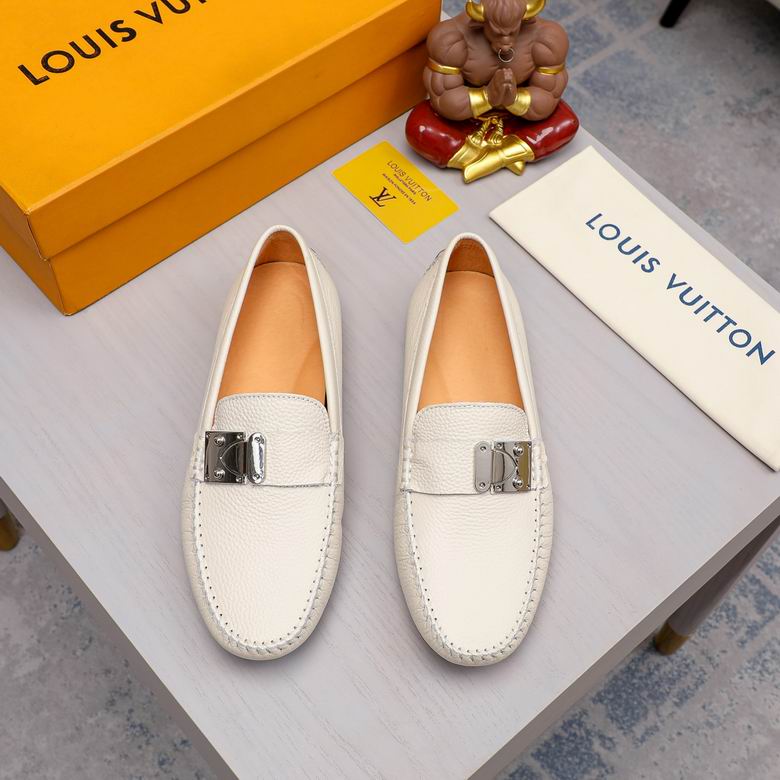 LV sz38 44 7C n (11)1232067 1896497