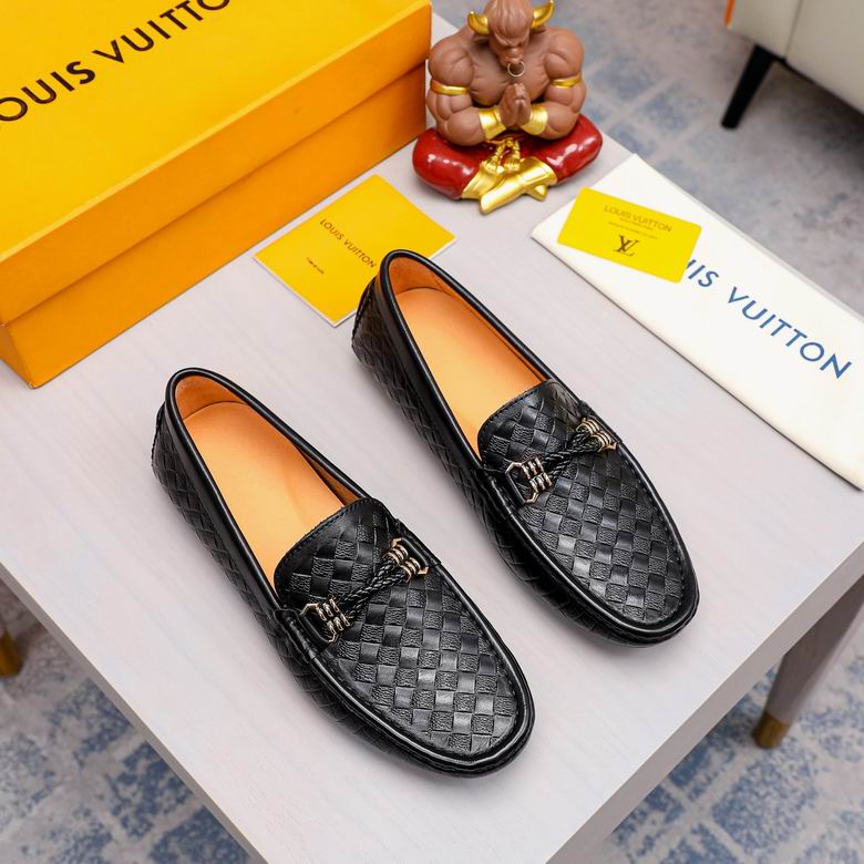 LV sz38 45 1C n (1)1236301 1896579