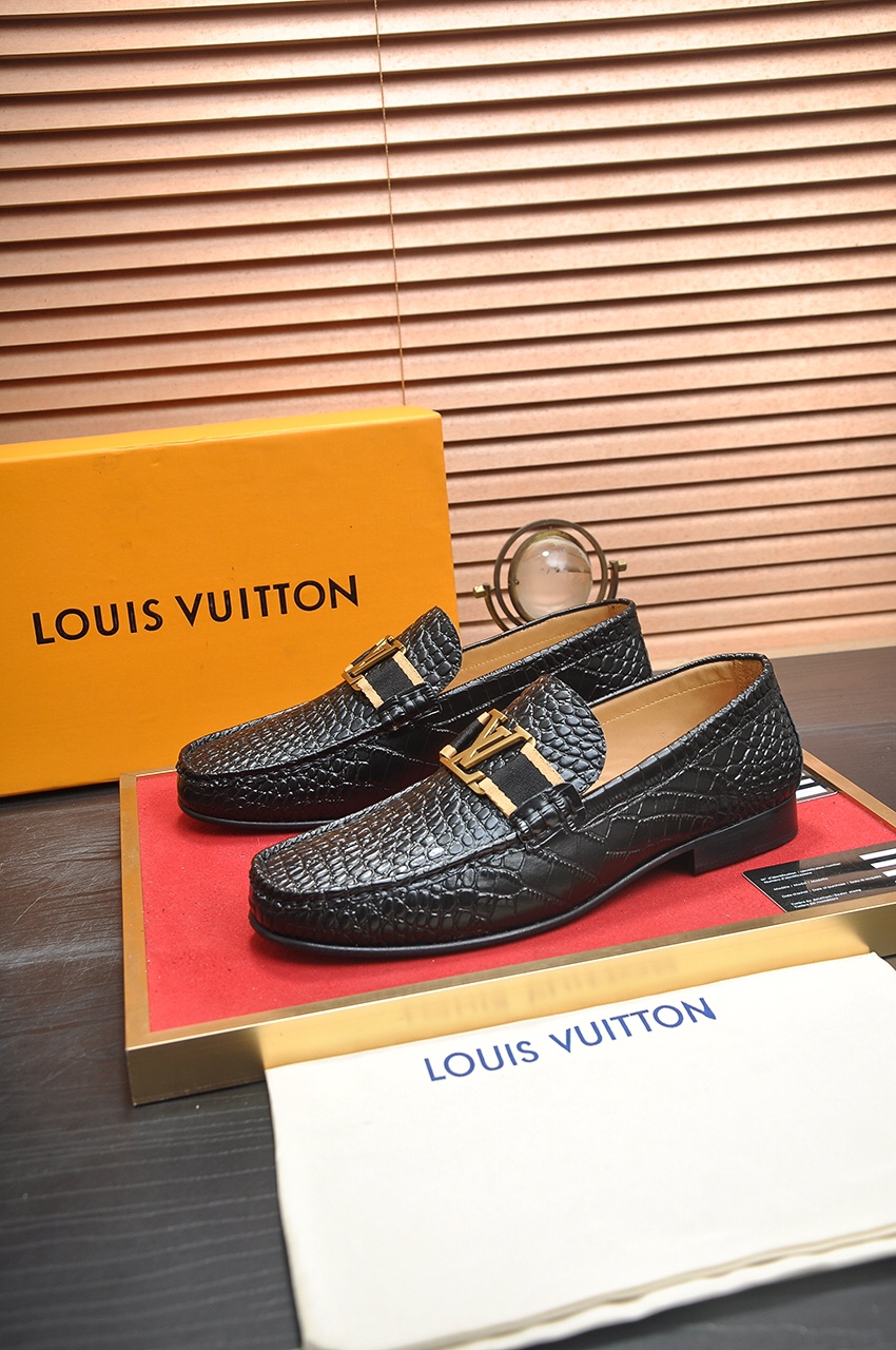 LV sz38 45 59 2112454