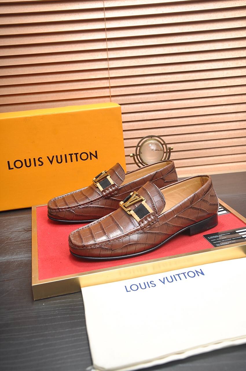 LV sz38 45 64 2112459