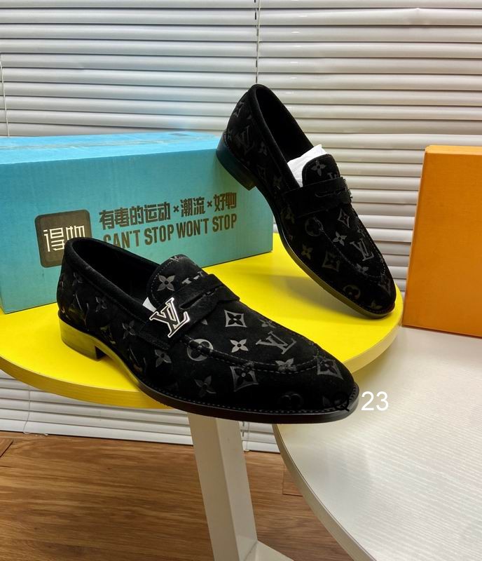 LV sz38 45 HY0702 02 1998211