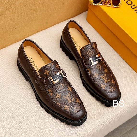 LV sz38 45 TF0401 01 1836515