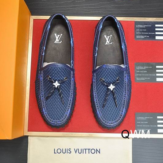 LV sz38 45 WM0702 01 2021204