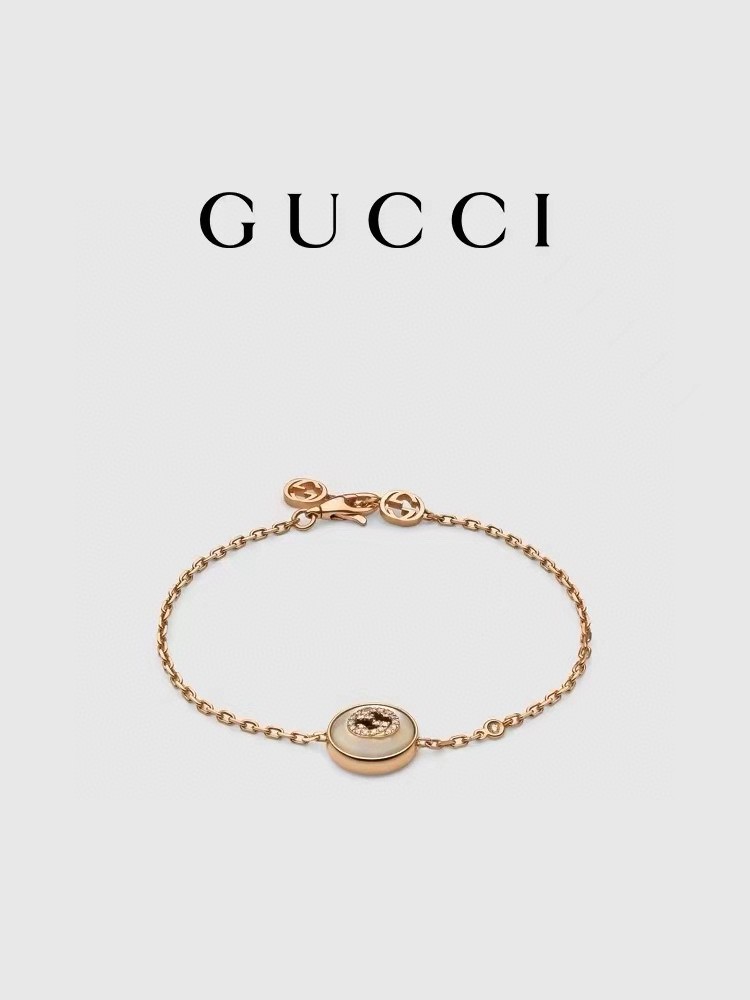 Gucci Bracelet