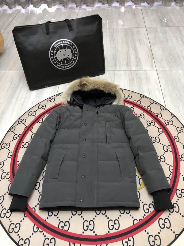 Canada Goose S 2XL fxtx11 (9) 2137949