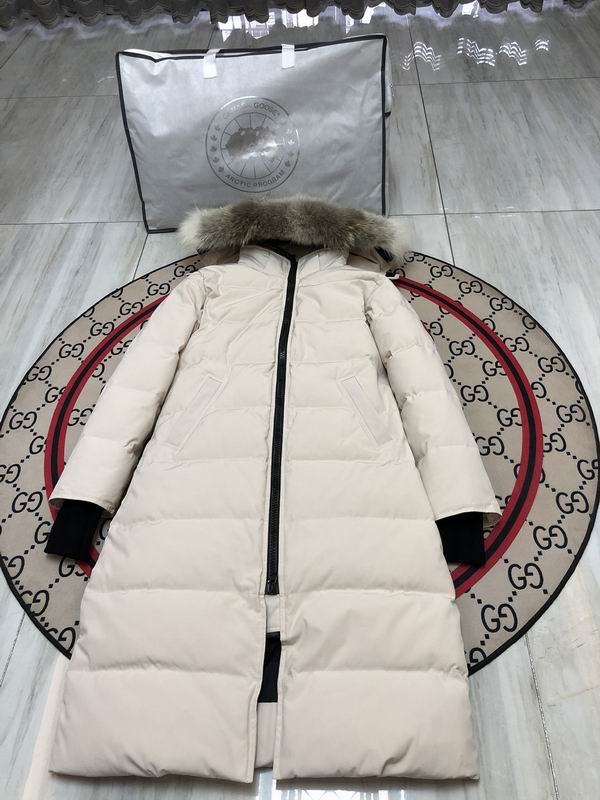 Canada Goose S 2XL fxtx14 (17) 2138064