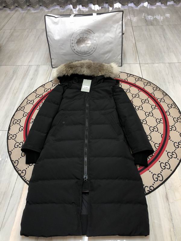 Canada Goose S 2XL fxtx14 (1) 2138080