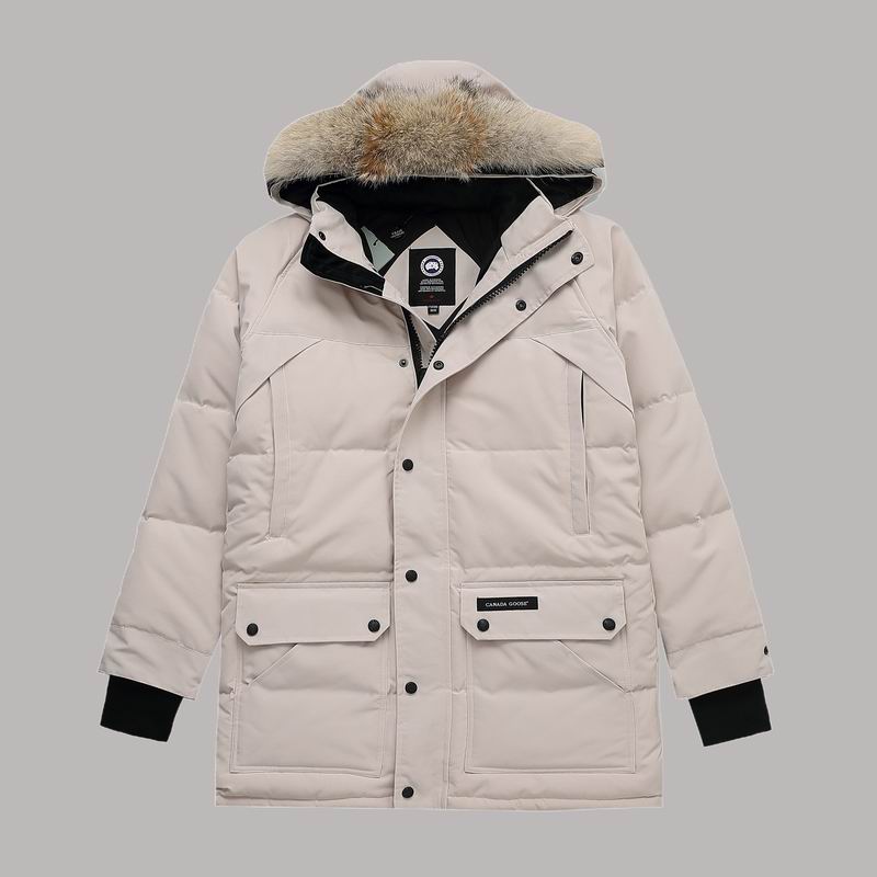 Canada Goose S 2XL hltx02 (18) 2118185