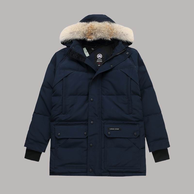 Canada Goose S 2XL hltx02 (2) 2118201