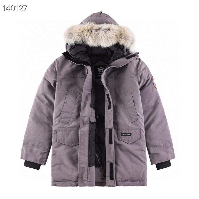 Canada Goose XS 2XL 26yr35 (19) 1807010