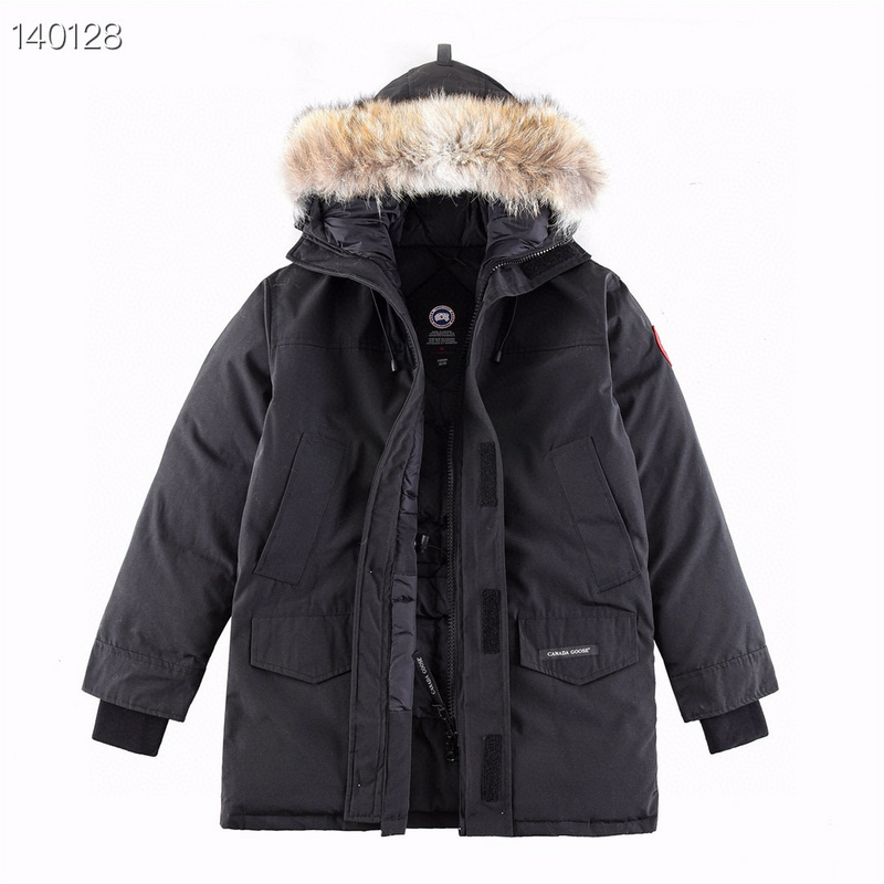 Canada Goose XS 2XL 26yr35 (28) 1807001