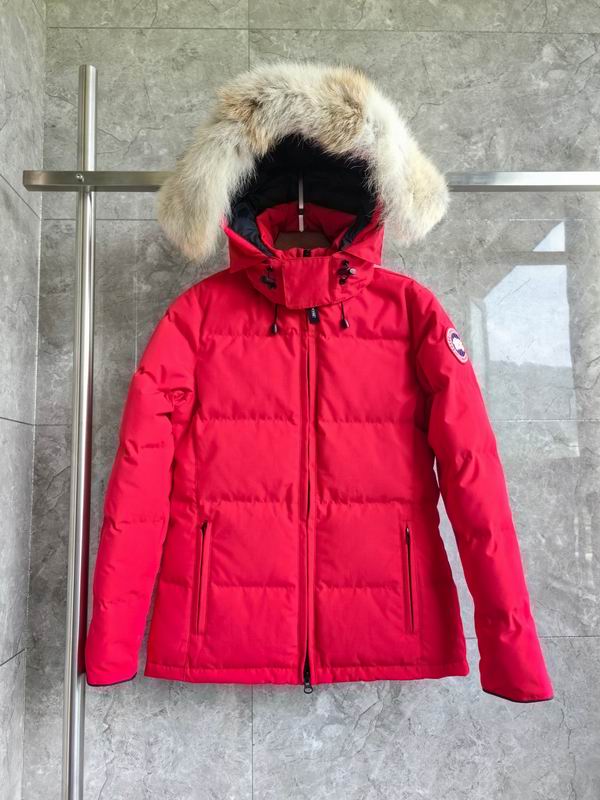 Canada Goose XS 2XL fxtx05 (1) 2137764