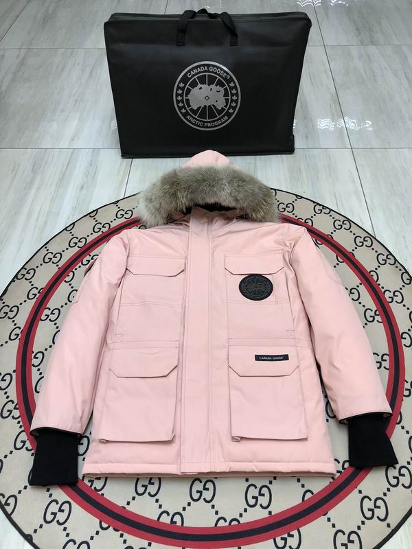 Canada Goose XS 2XL fxtx09 (1) 2137899