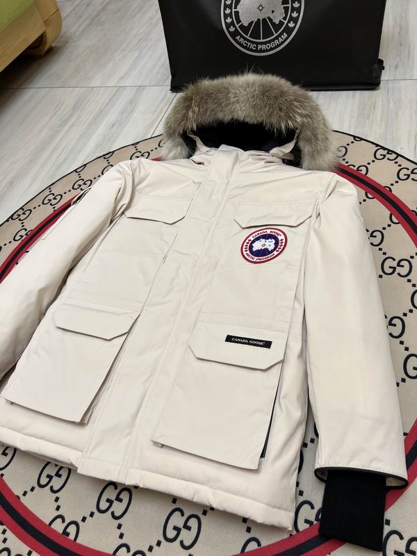 Canada Goose XS 2XL fxtx09 (42) 2137858