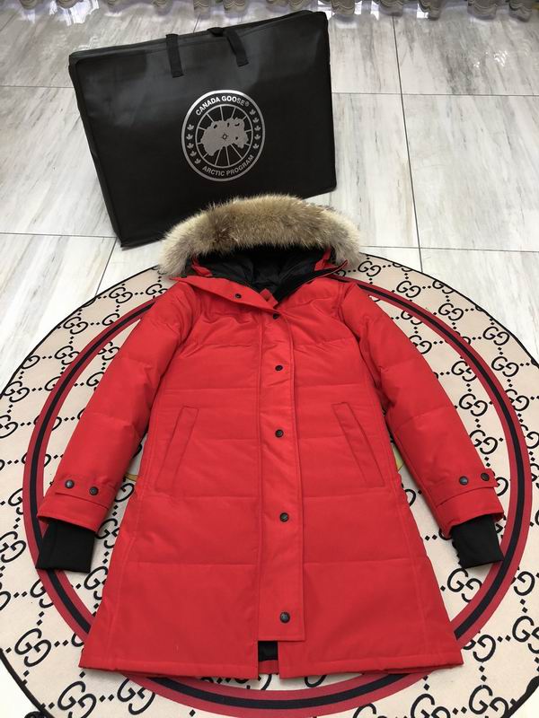 Canada Goose XS 2XL fxtx12 (17) 2137982