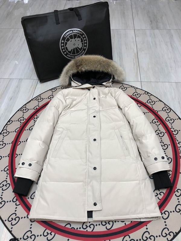 Canada Goose XS 2XL fxtx12 (33) 2137966