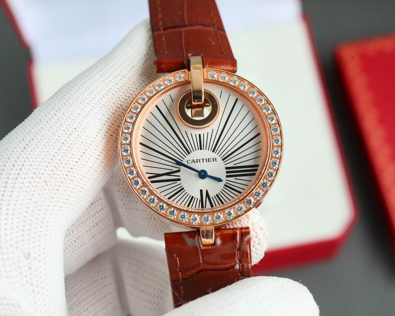 Cartier 35mm 13 (8) 2389075