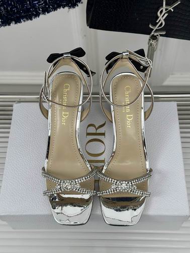 Dior sz35 41 7.5cm mnh0506 (1) 2087882