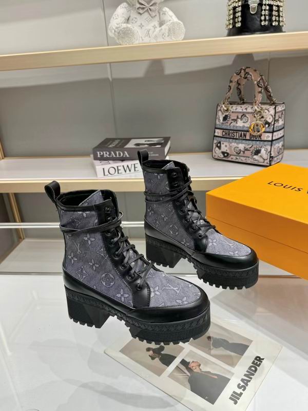 LV sz35 40 mnf05 (3) 2178046