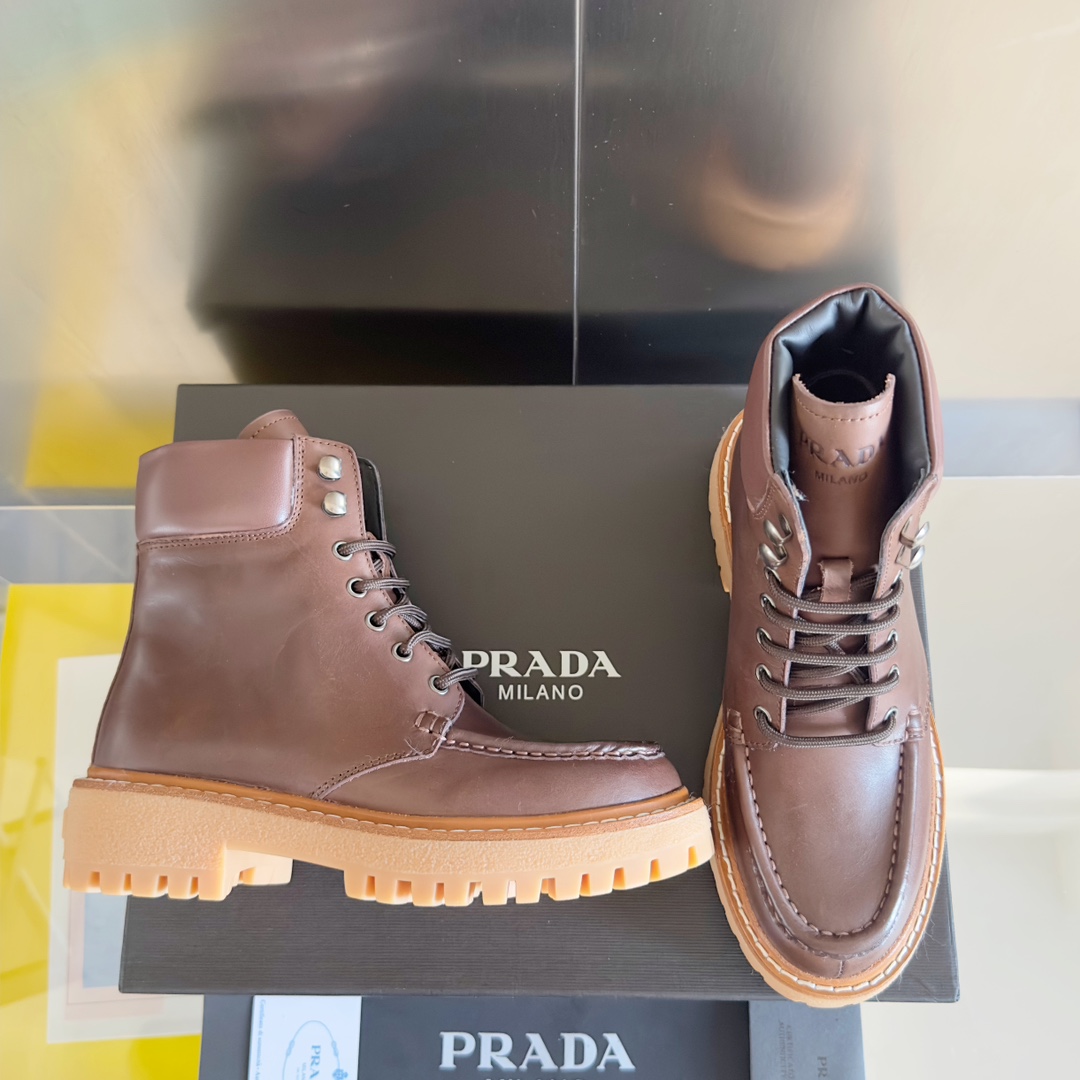 Prada sz35 40 4.5cm 03 2053827