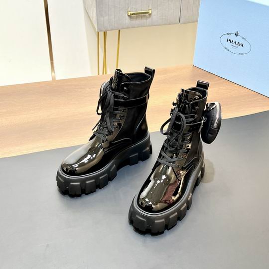 Prada sz35 41 3.5cm mnh0803 (6) 2138913