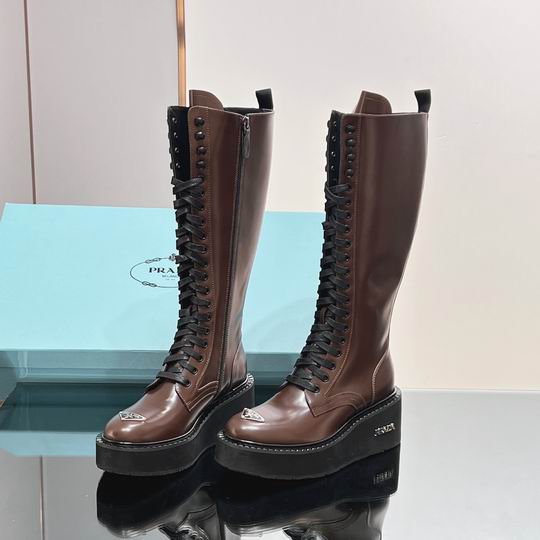 Prada sz35 41 6cm mnh0807 (2) 2138967