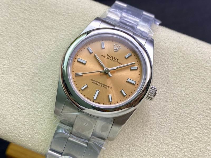 Rolex 31mm 01 (7) 2387451