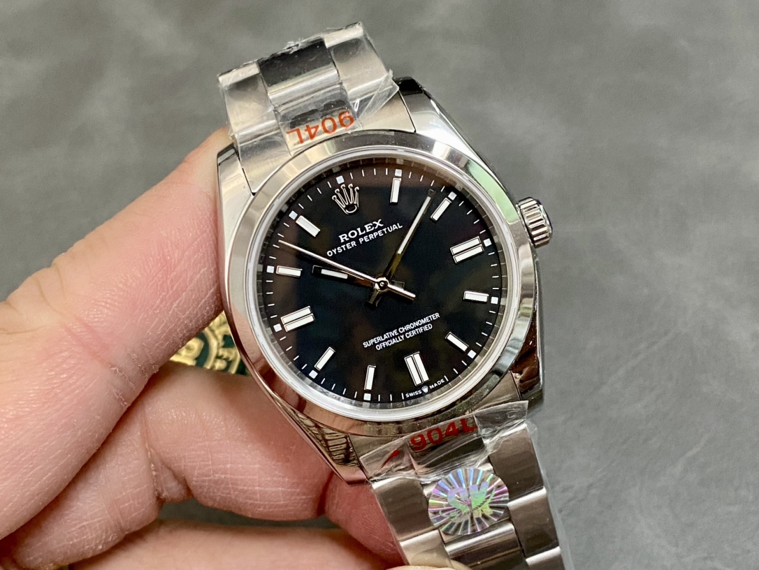 Rolex 36mm 35 (8) 2388467