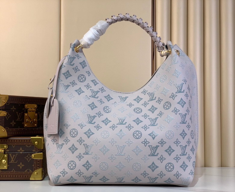 Sac Carmel m12093 40x17x35cm gf1 1861674