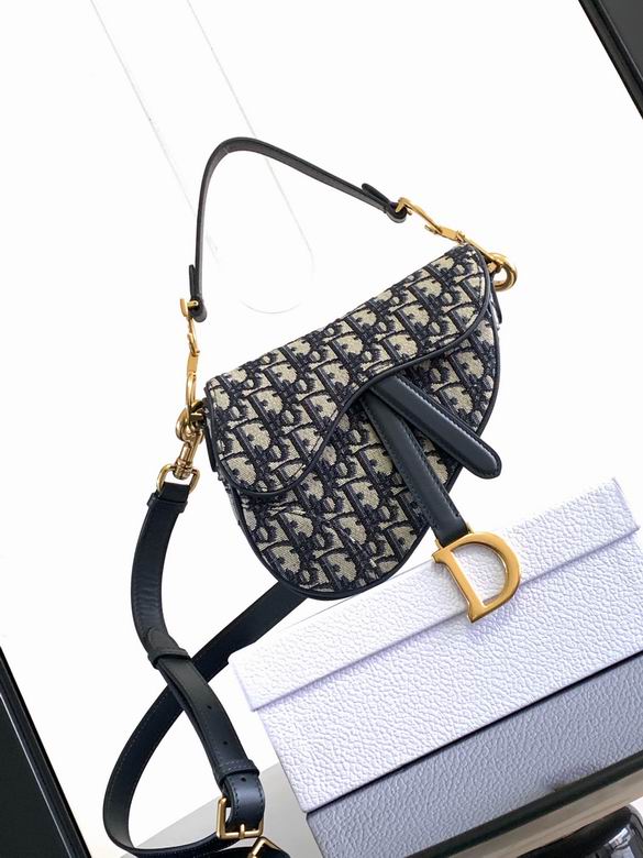 0456 19X15X6cm WP 0 1948666
