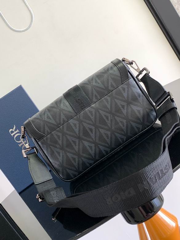 1ESME165CDP 27X17X9cm WP 3色 11 1948807