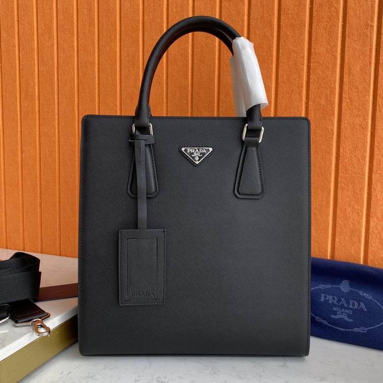 2VE367 31.5X33X8cm WP 0 1949450