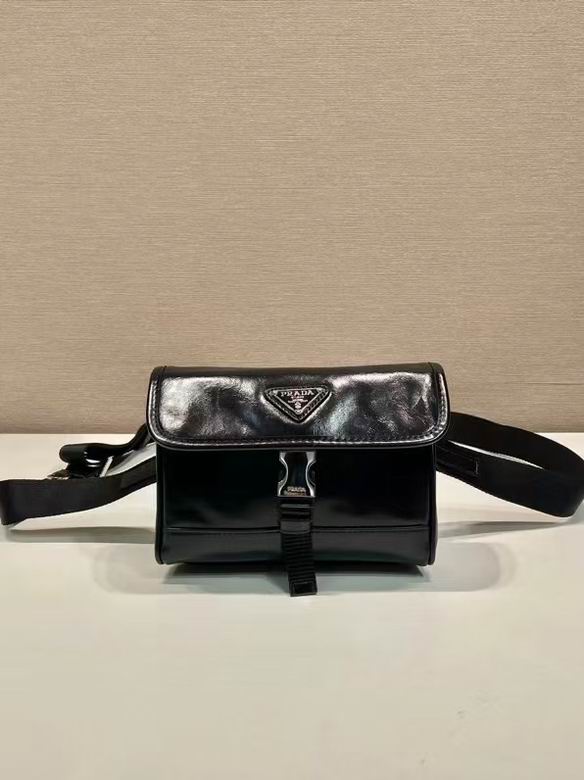 2ZH108 18X13X3cm WP 0 1952387