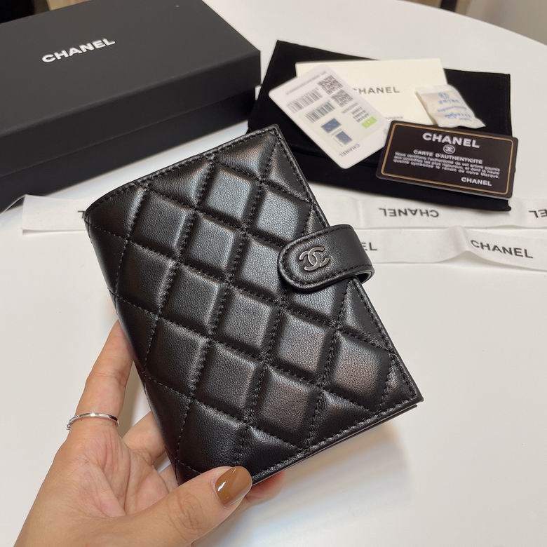 3196 15X3X10cm YG 4色 0 1903989